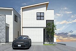 【AVANTIA　アバンティア】半田市　乙川