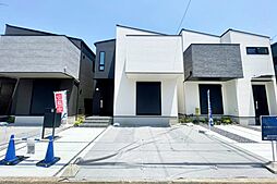 【AVANTIA　アバンティア】岡崎市栄町