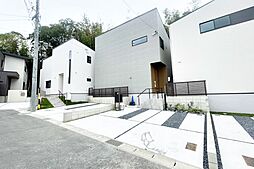 【AVANTIA アバンティア】岡崎市福岡町