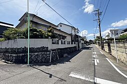 【AVANTIA アバンティア】緑区 ほら貝8期