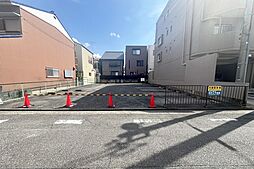 【AVANTIA アバンティア】瑞穂区 白砂町