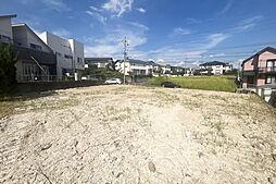 【AVANTIA アバンティア】緑区 細口