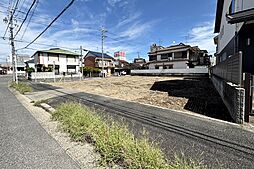 【AVANTIA アバンティア】瑞穂区 浮島町