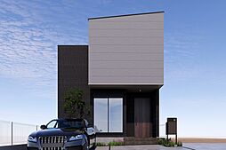 【AVANTIA アバンティア】南区 柵下町