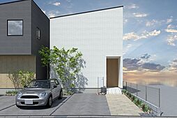 【AVANTIA　アバンティア】岡崎市大和町