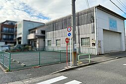 【AVANTIA　アバンティア】南区　北内町