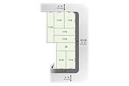 【AVANTIA アバンティア】南区 北内町