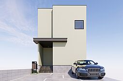 【AVANTIA アバンティア】安城市 小川町