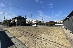 【AVANTIA アバンティア】刈谷市 熊野町