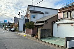 【AVANTIA　アバンティア】南区　北内町