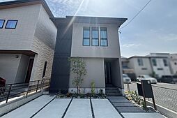 【AVANTIA　アバンティア】瑞穂区　本願寺町