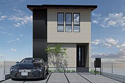 【AVANTIA アバンティア】瑞穂区 本願寺町