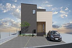 【AVANTIA　アバンティア】刈谷市　大正町