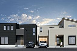 【AVANTIA　アバンティア】瑞穂区　井戸田町