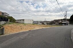 【AVANTIA　アバンティア】東海市　加木屋町