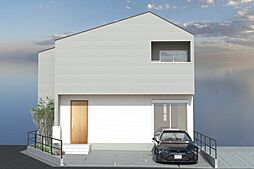 【AVANTIA　アバンティア】南区　呼続元町