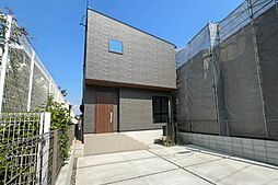 【AVANTIA アバンティア】半田市 亀崎高根町