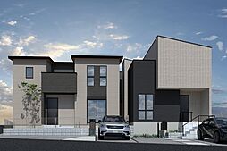 【AVANTIA　アバンティア】半田市　亀崎高根町