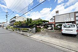 【AVANTIA　アバンティア】天白区　植田西