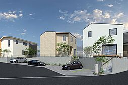 【AVANTIA　アバンティア】緑区　諸の木