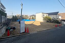 【AVANTIA　アバンティア】瑞穂区　萩山町