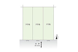 【AVANTIA　アバンティア】瑞穂区　萩山町