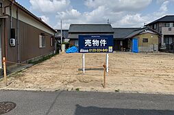 【AVANTIA　アバンティア】知立市　谷田町