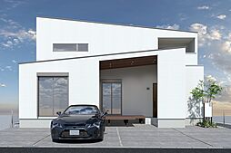 【AVANTIA　アバンティア】知立市　山町