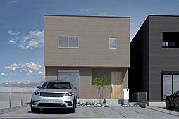 【AVANTIA　アバンティア】豊田市　丸山町