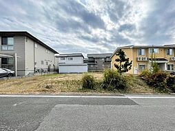 【AVANTIA　アバンティア】　豊田市　美里