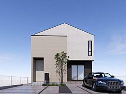 【AVANTIA　アバンティア 新築戸建】豊田市　挙母町　