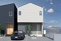 【AVANTIA　アバンティア】天白区　植田西