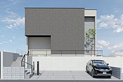 【AVANTIA　アバンティア】天白区　植田東