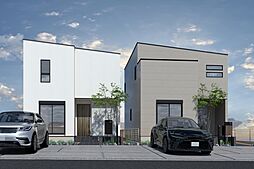 【AVANTIA　アバンティア】武豊町　上ケ