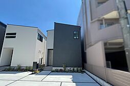 【AVANTIA　アバンティア】瑞穂区　白砂町