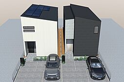 【AVANTIA　アバンティア】瑞穂区　白砂町