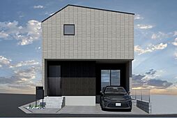 【AVANTIA　アバンティア】大府市　共和町