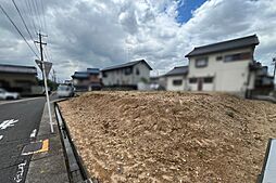 【AVANTIA　アバンティア】天白区　島田