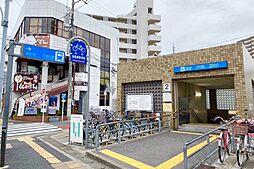 【AVANTIA アバンティア】天白区 島田