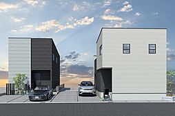 【AVANTIA　アバンティア】瑞穂区　浮島町