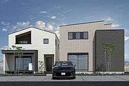 【AVANTIA　アバンティア】岡崎市　岩津町