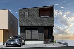 【AVANTIA　アバンティア】みよし市　三好丘旭