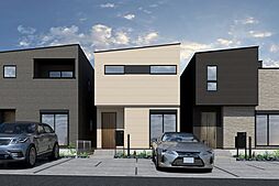 【AVANTIA　アバンティア】刈谷市　築地町