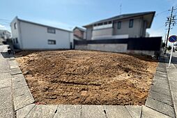 【AVANTIA　アバンティア】天白区　島田