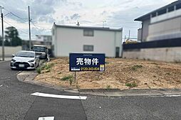 【AVANTIA アバンティア】天白区 島田