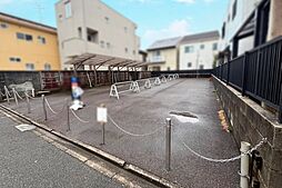 【AVANTIA　アバンティア】昭和区　川名本町