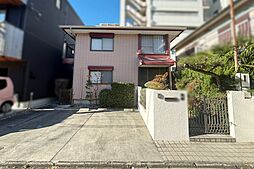 【AVANTIA　アバンティア】南区　駈上