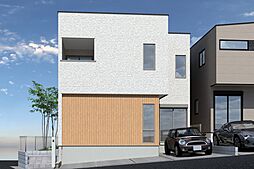 【AVANTIA　アバンティア】天白区　野並