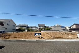 【AVANTIA　アバンティア】長戸町