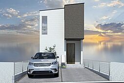 【AVANTIA　アバンティア】南区　呼続